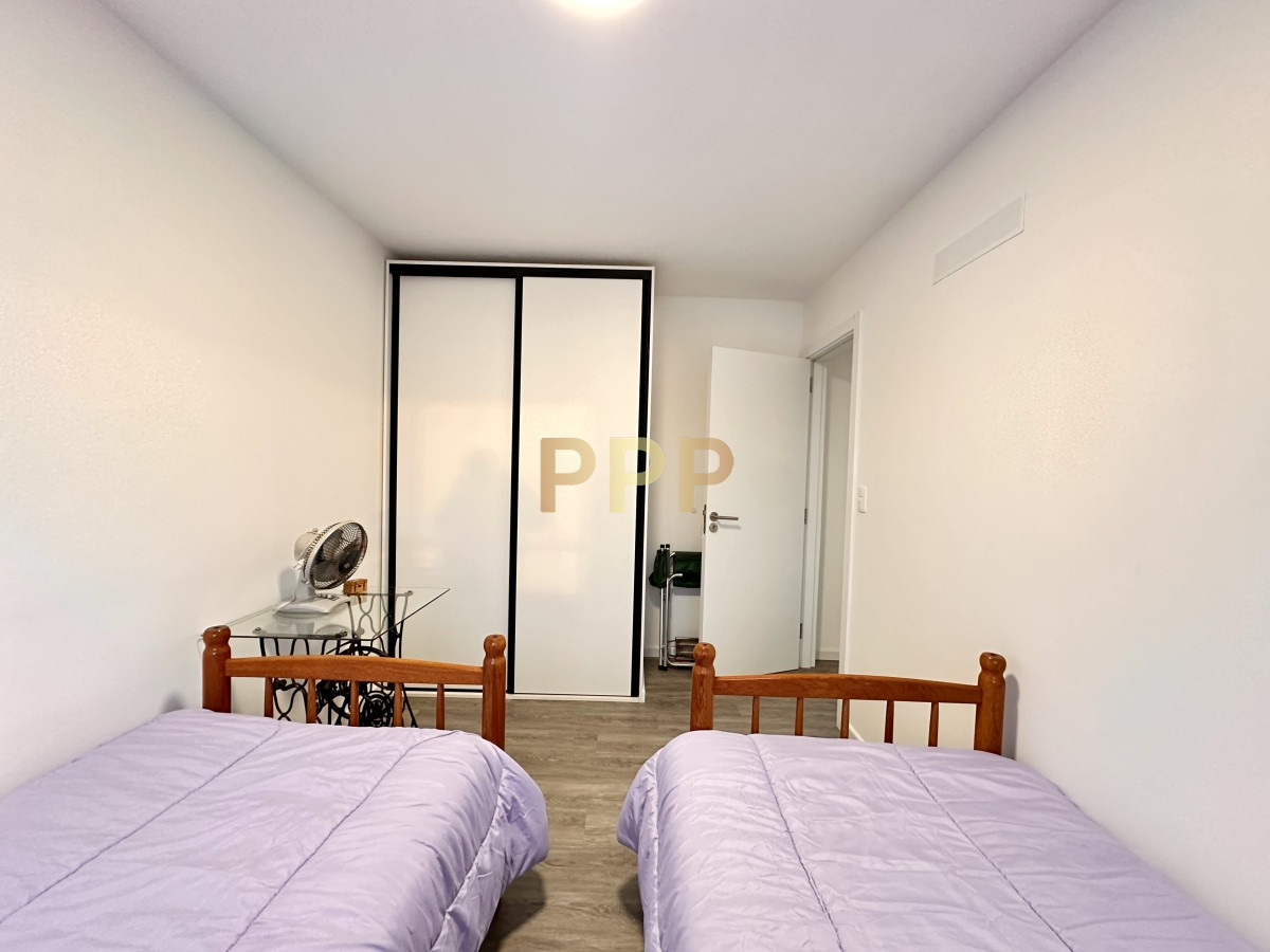 Apartamento ID.4072 - Apartamento en venta en Maldonado, zona centro!