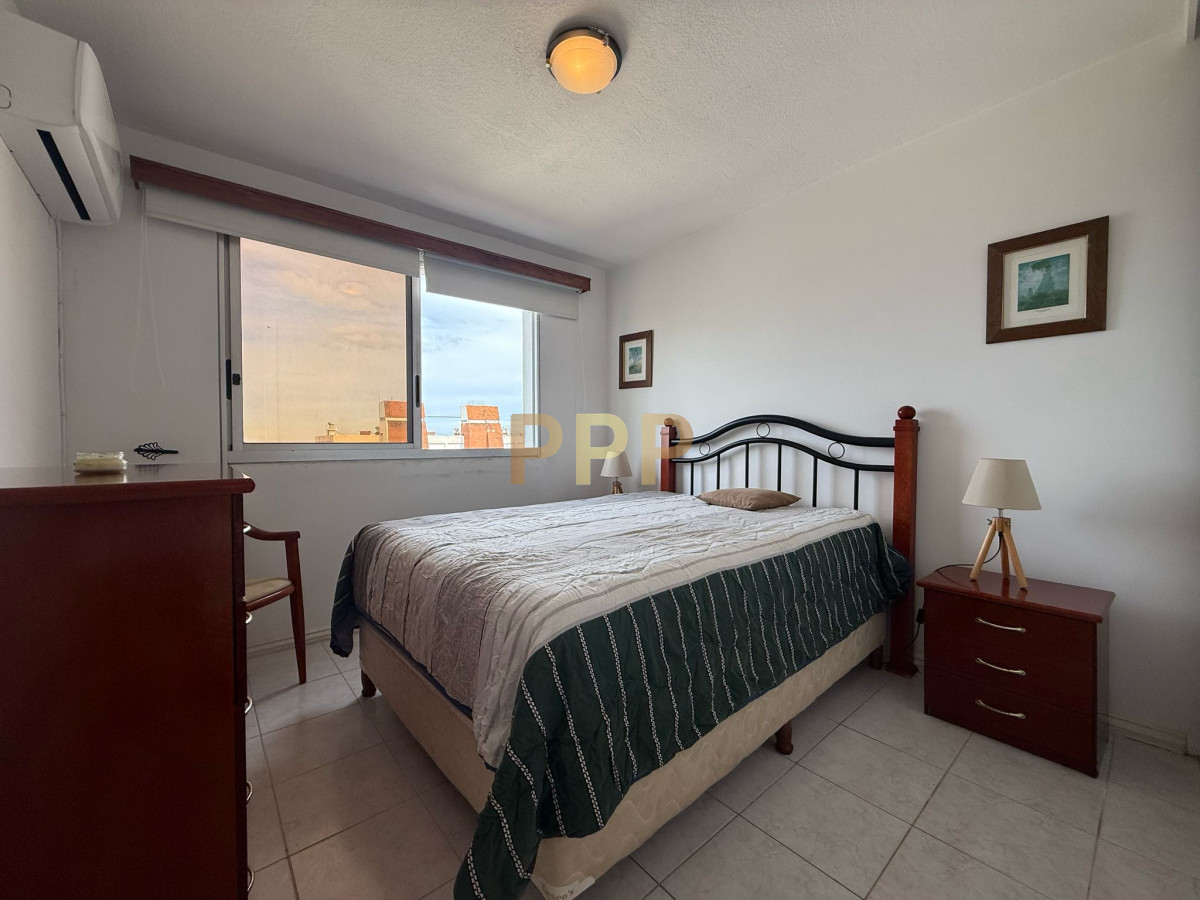 Apartamento ID.507 - Apartamento en Brava, 2 dormitorios *