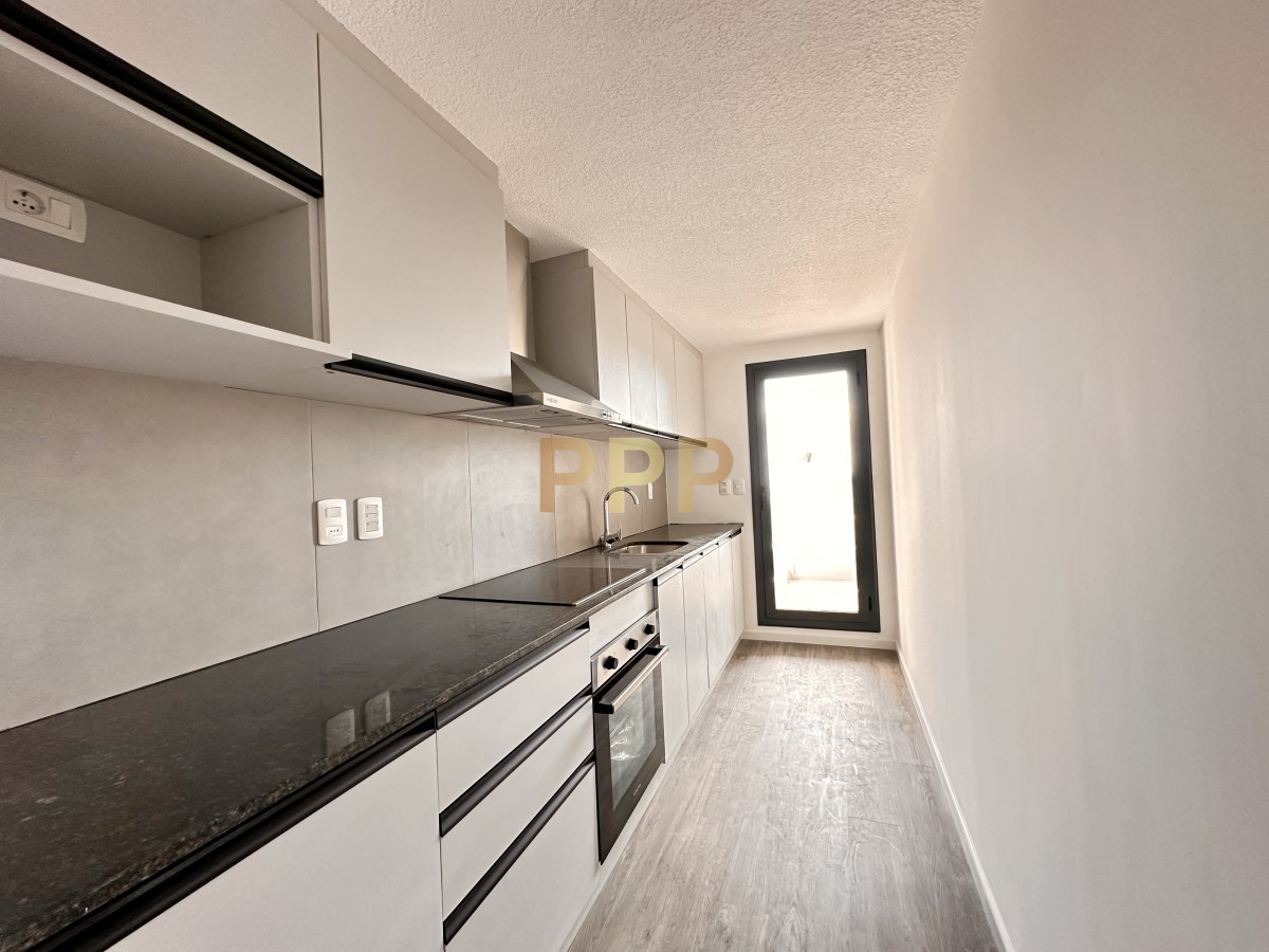 Apartamento ID.4080 - Apto en venta a estrenar!!!