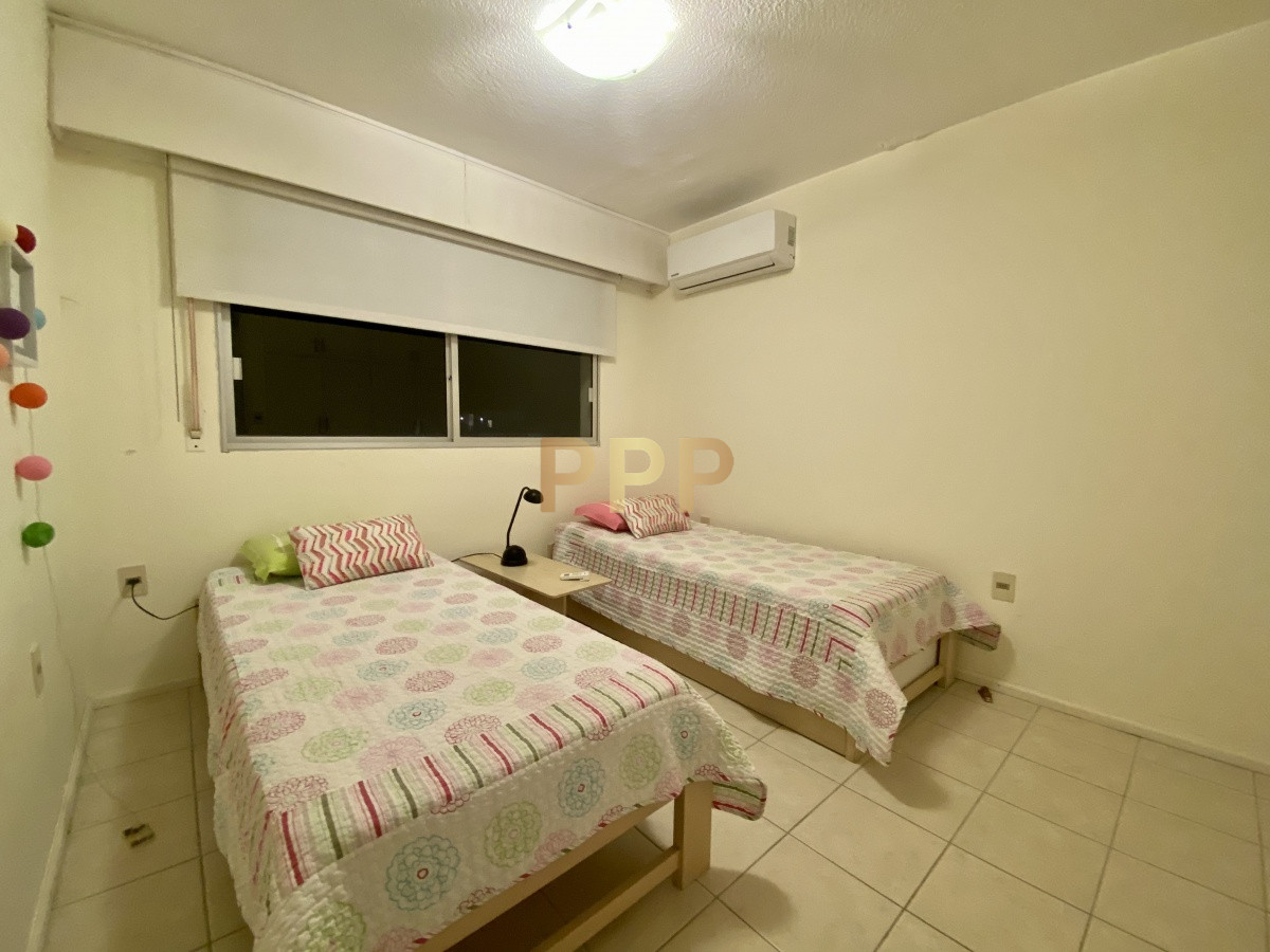 Apartamento ID.3719 - En venta y alquiler, a pasitos del Puerto de Punta del Este