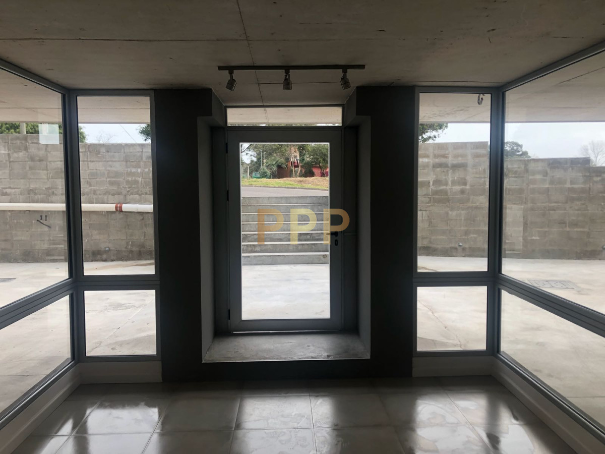 Apartamento ID.2137 - Ideal para renta anual!! Zona Mautone, Maldonado, Punta del Este 
