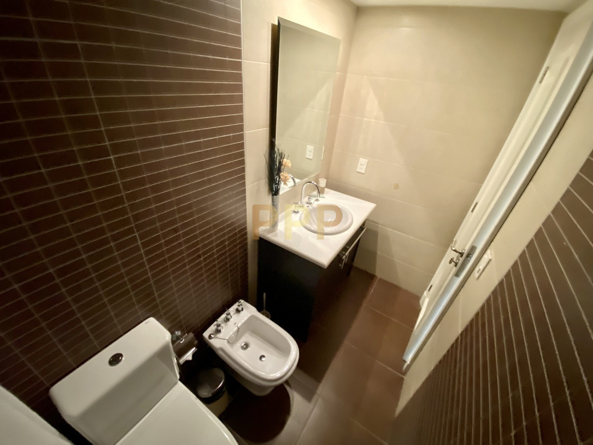 Apartamento ID.445 - Apartamento en Brava, 3 dormitorios *