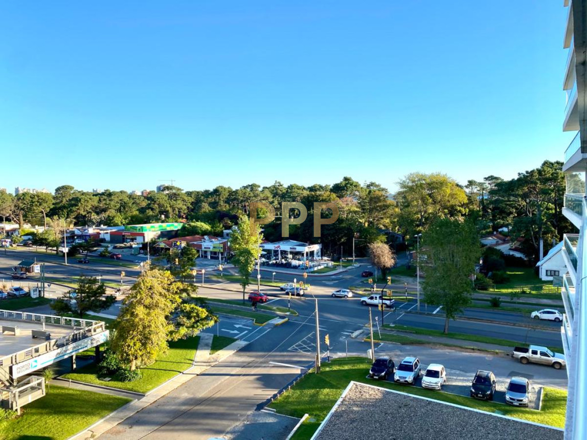 Apartamento ID.2838 - En Alquiler anual o por invierno y temporada !!!