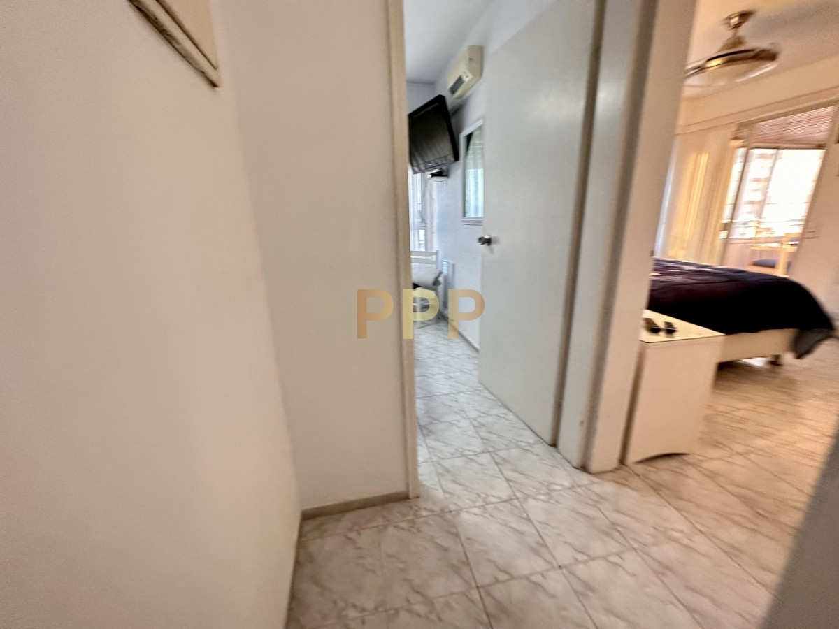 Apartamento ID.1052 - Apartamento en Peninsula, 2 dormitorios *