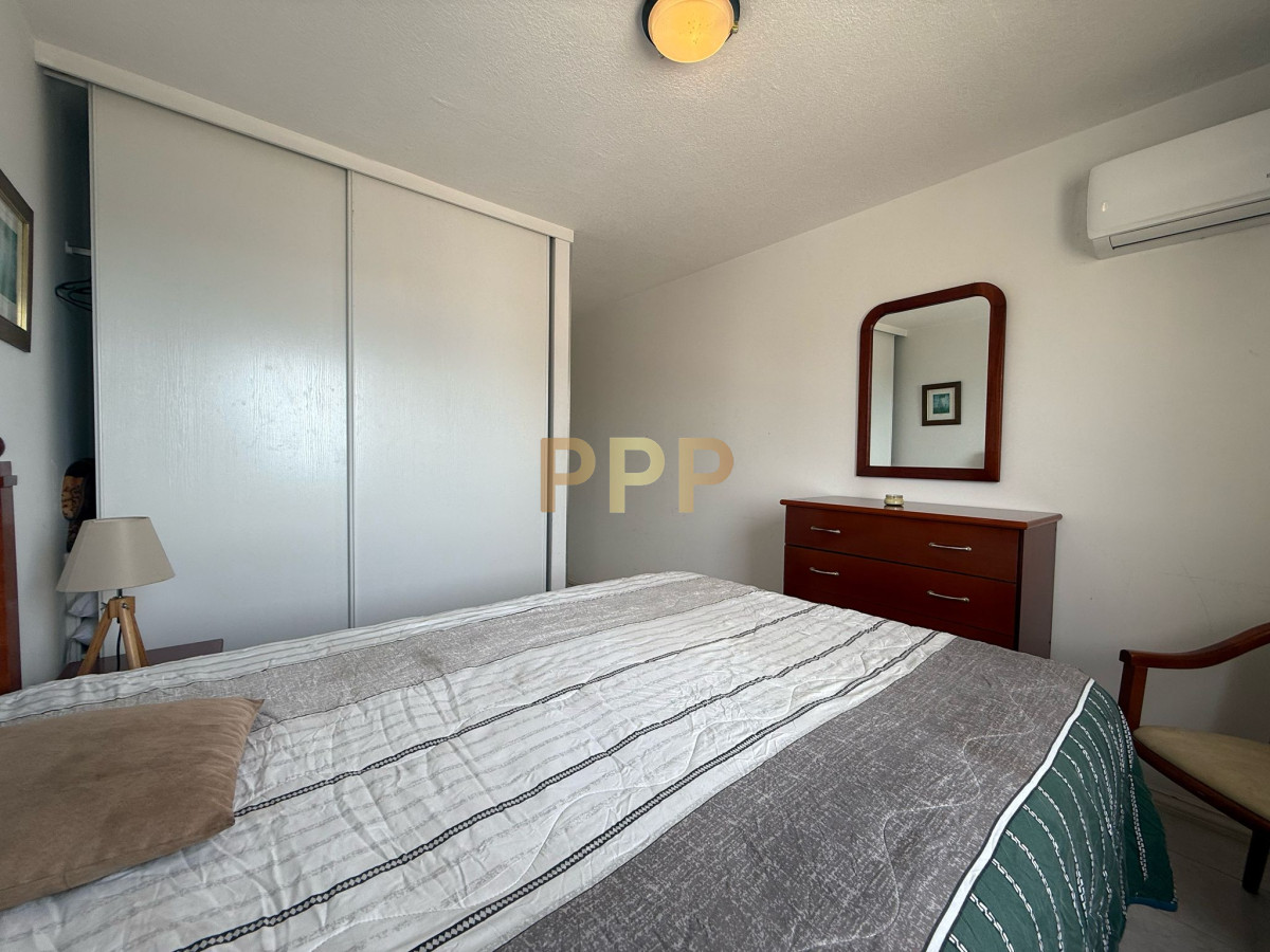 Apartamento ID.507 - Apartamento en Brava, 2 dormitorios *