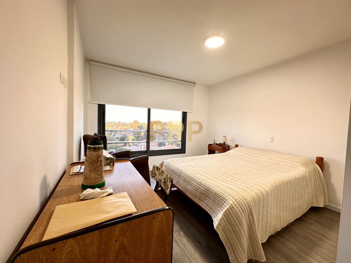 Apartamento ID.4072 - Apartamento en venta en Maldonado, zona centro!