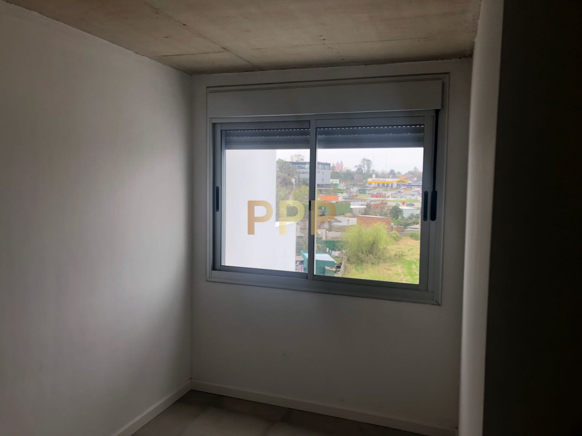 Apartamento ID.2137 - Ideal para renta anual!! Zona Mautone, Maldonado, Punta del Este 