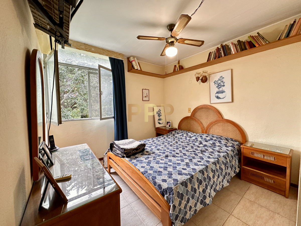 Apartamento ID.4201 - En venta, ideal para inversión o vivienda efectiva!!!