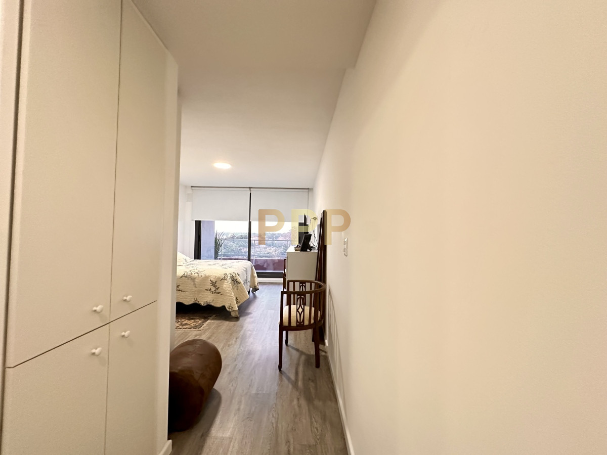 Apartamento ID.4072 - Apartamento en venta en Maldonado, zona centro!