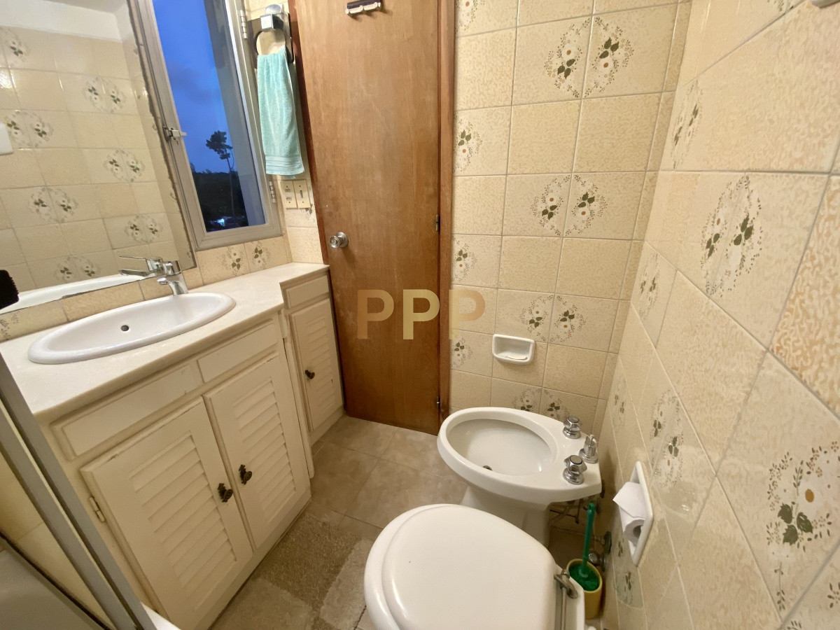 Apartamento ID.121 - Apartamento en Roosevelt, 2 dormitorios *