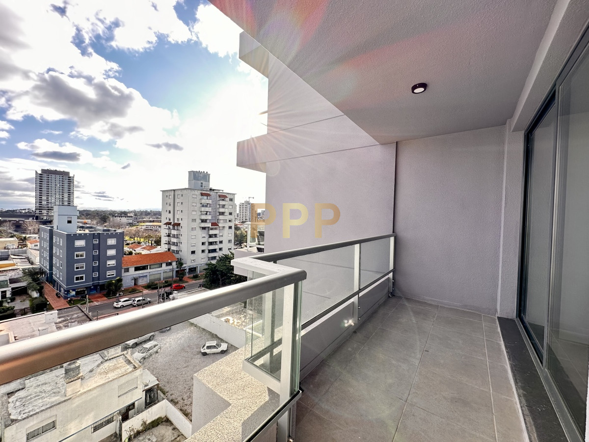 Apartamento ID.4080 - Apto en venta a estrenar!!!