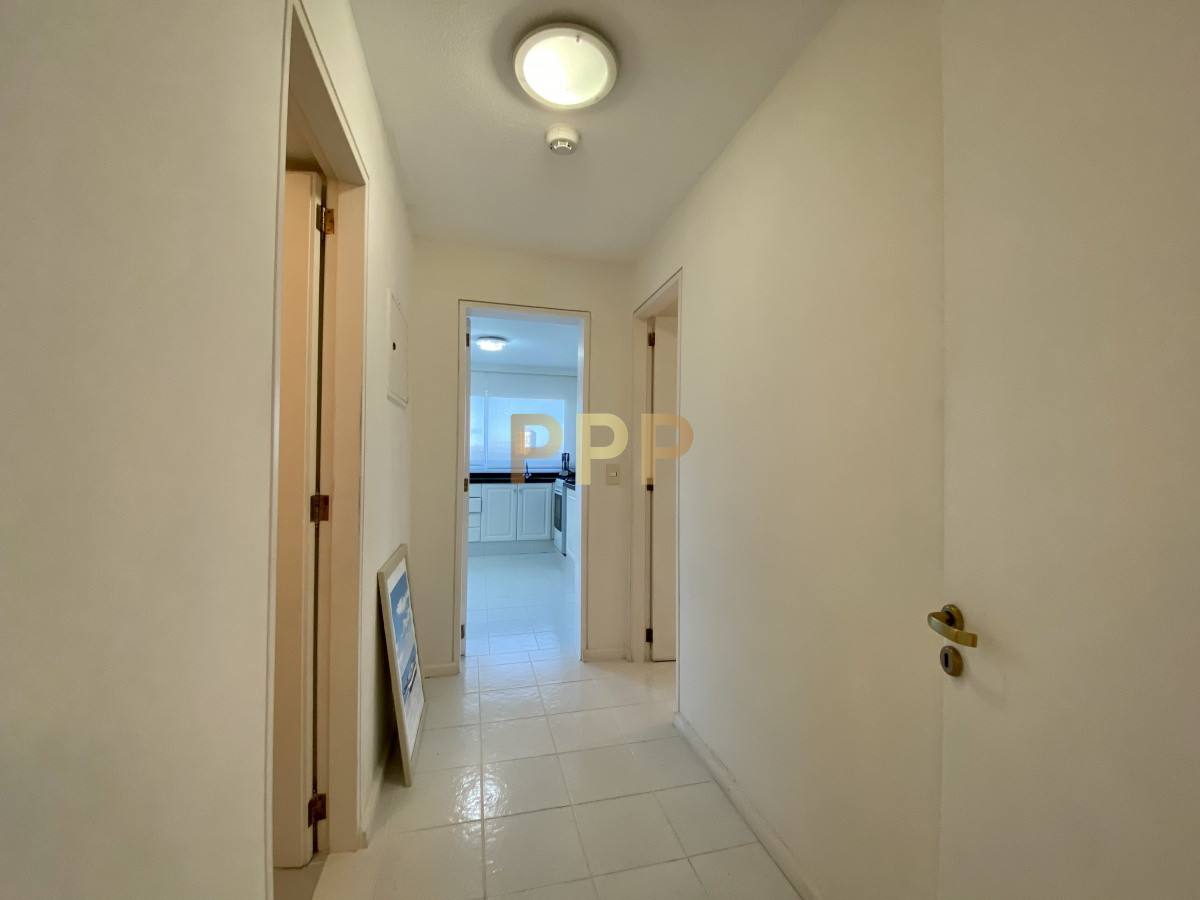 Apartamento ID.1372 - Apartamento en Punta del Este, Mansa