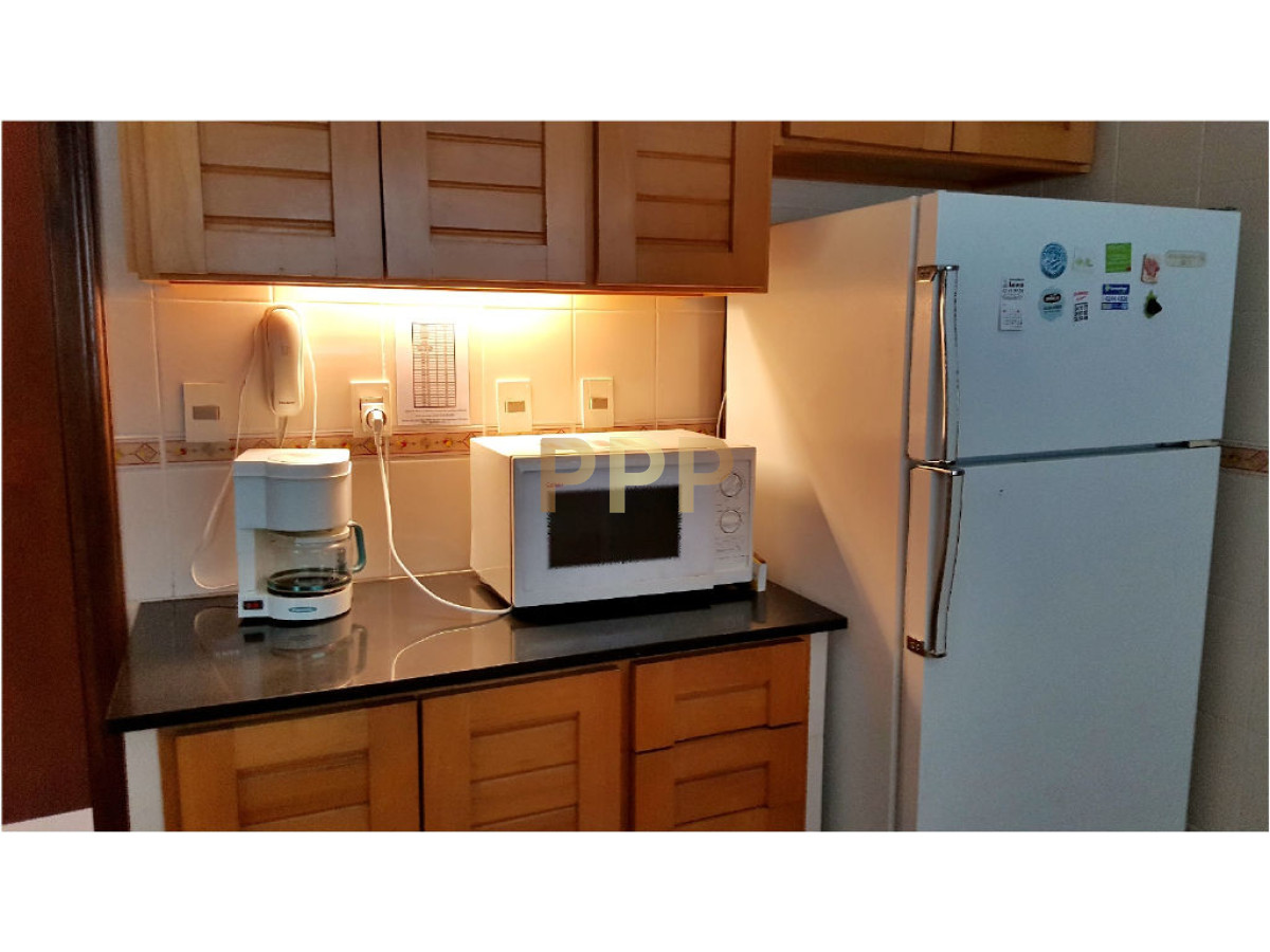 Apartamento ID.1243 - OPORTUNIDAD EN VENTA!!! PRIMERA LÍNEA EN PENÍNSULA