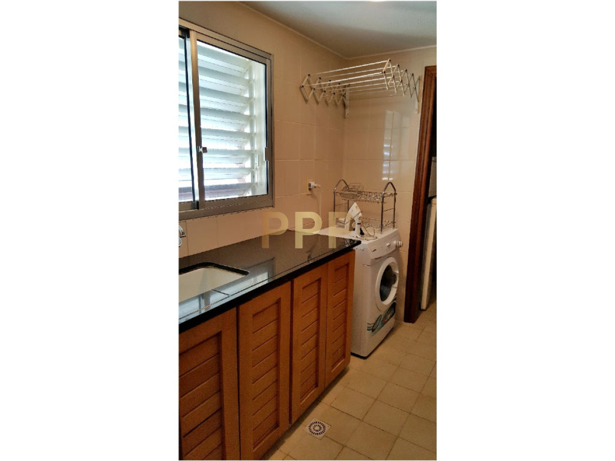 Apartamento ID.1243 - OPORTUNIDAD EN VENTA!!! PRIMERA LÍNEA EN PENÍNSULA