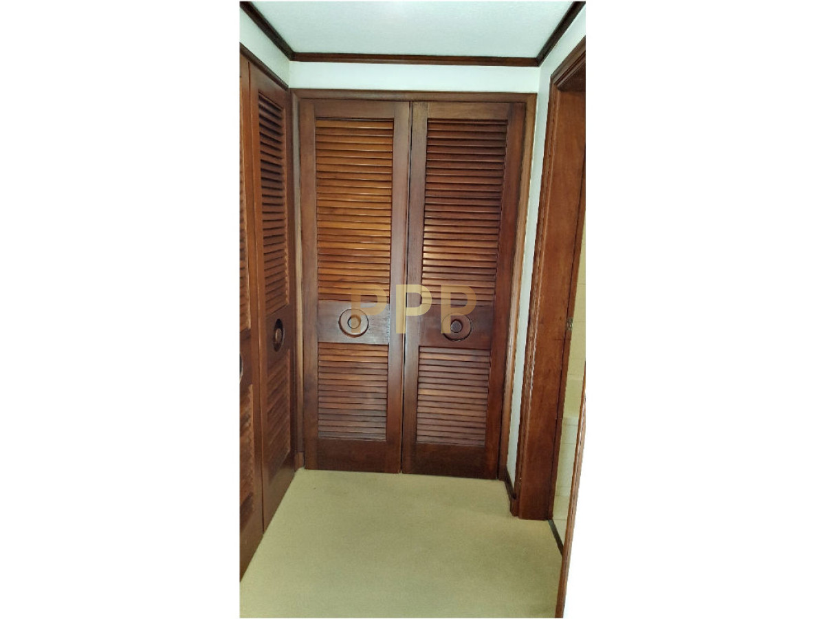 Apartamento ID.1243 - OPORTUNIDAD EN VENTA!!! PRIMERA LÍNEA EN PENÍNSULA