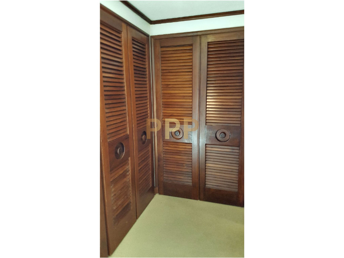 Apartamento ID.1243 - OPORTUNIDAD EN VENTA!!! PRIMERA LÍNEA EN PENÍNSULA