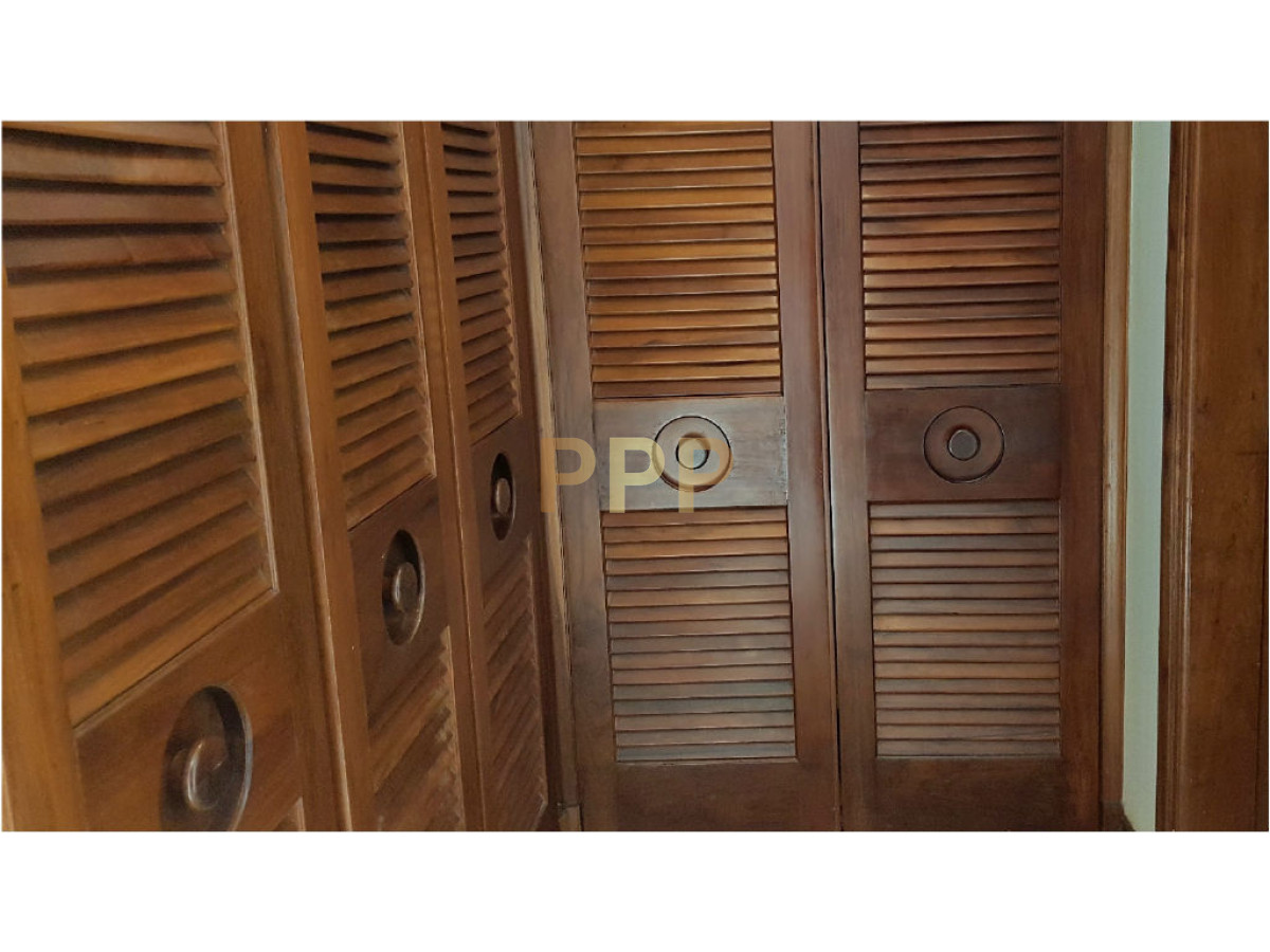 Apartamento ID.1243 - OPORTUNIDAD EN VENTA!!! PRIMERA LÍNEA EN PENÍNSULA