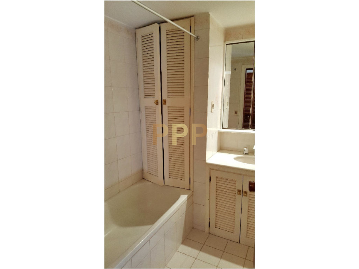 Apartamento ID.1243 - OPORTUNIDAD EN VENTA!!! PRIMERA LÍNEA EN PENÍNSULA