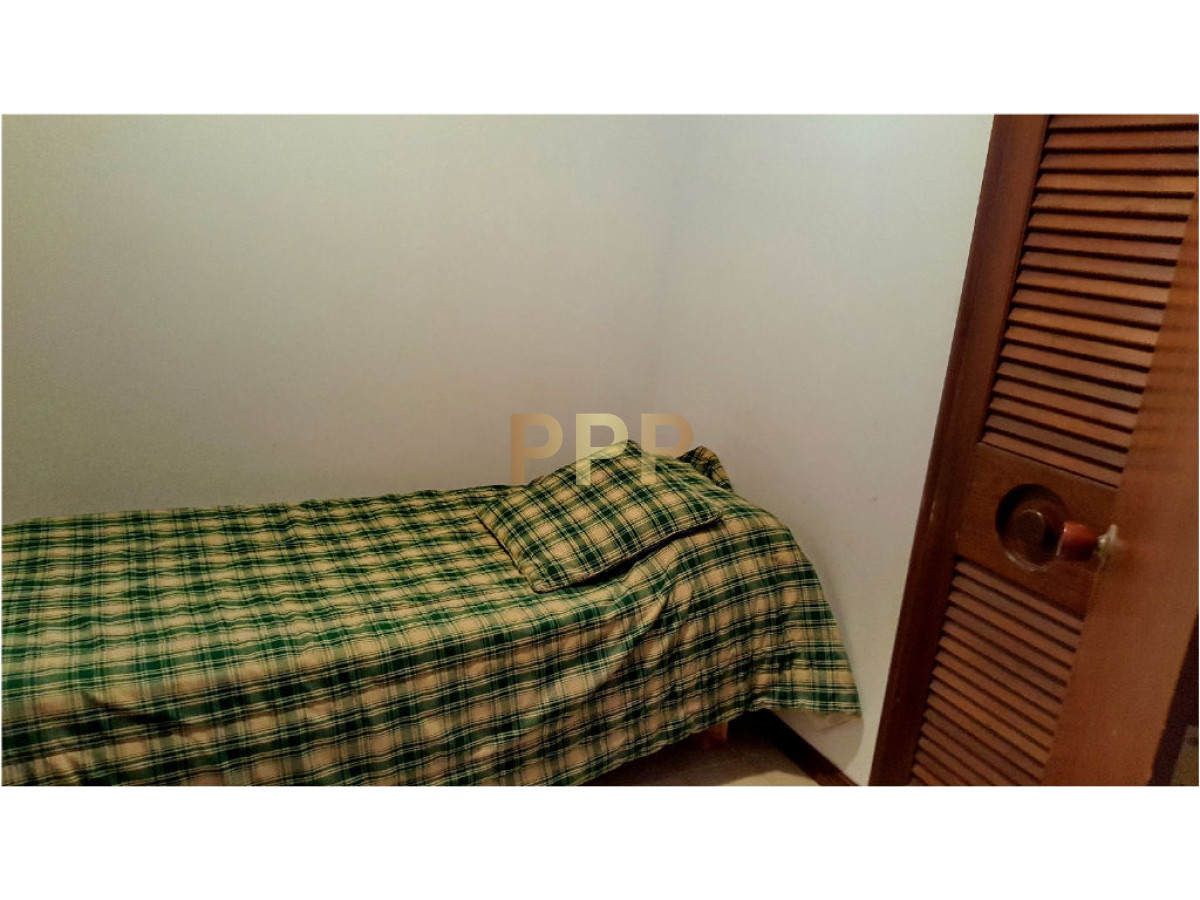 Apartamento ID.1243 - OPORTUNIDAD EN VENTA!!! PRIMERA LÍNEA EN PENÍNSULA
