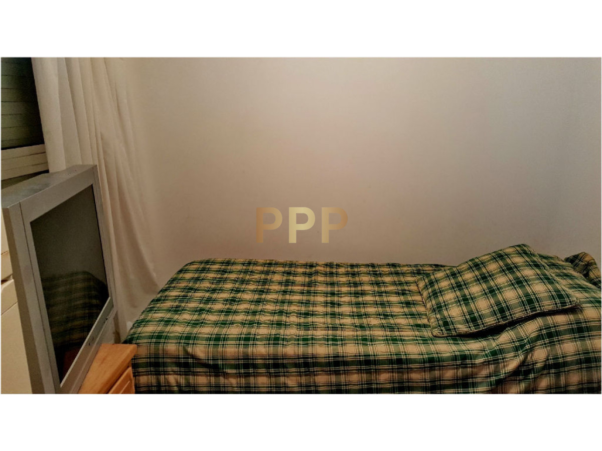 Apartamento ID.1243 - OPORTUNIDAD EN VENTA!!! PRIMERA LÍNEA EN PENÍNSULA