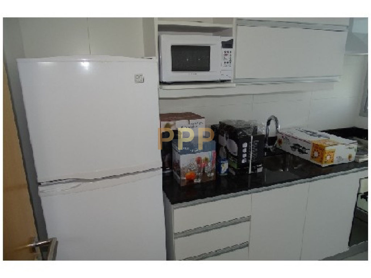 Apartamento ID.1264 - Apartamento en Roosevelt, 1 dormitorios *