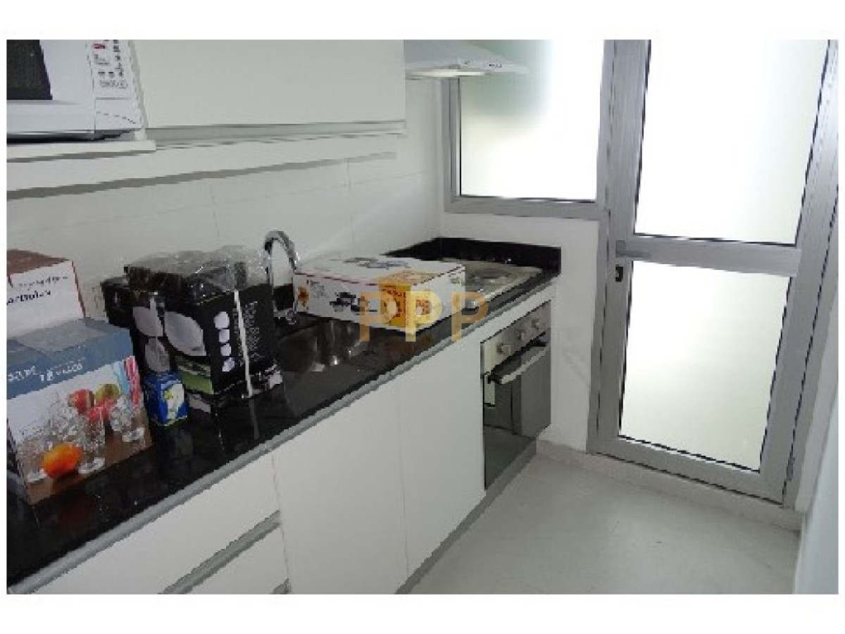 Apartamento ID.1264 - Apartamento en Roosevelt, 1 dormitorios *