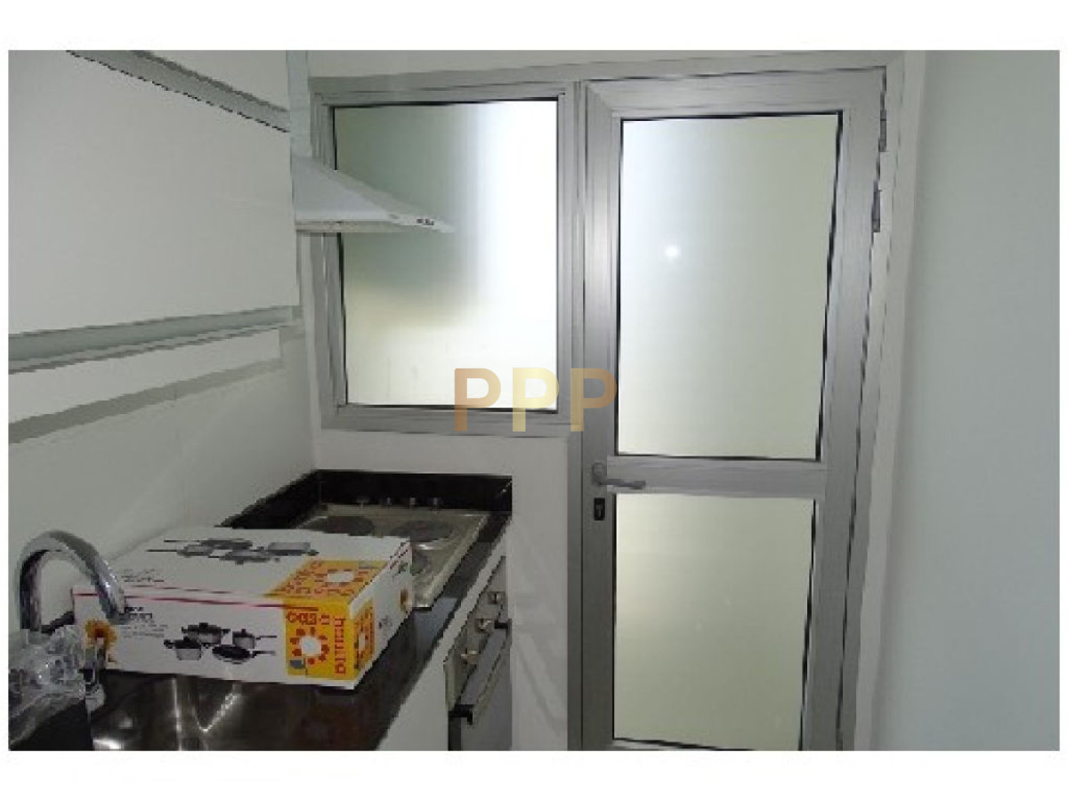 Apartamento ID.1264 - Apartamento en Roosevelt, 1 dormitorios *
