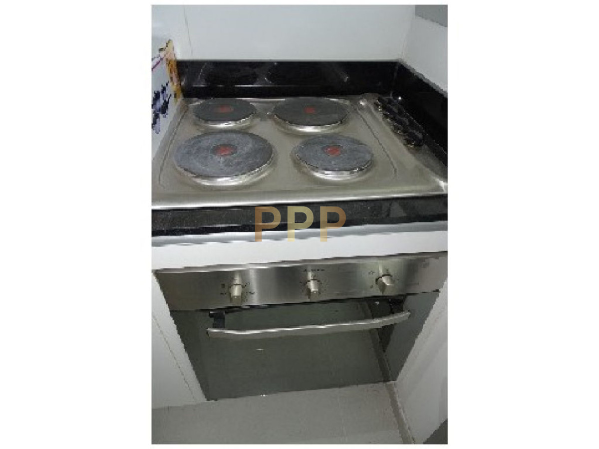 Apartamento ID.1264 - Apartamento en Roosevelt, 1 dormitorios *