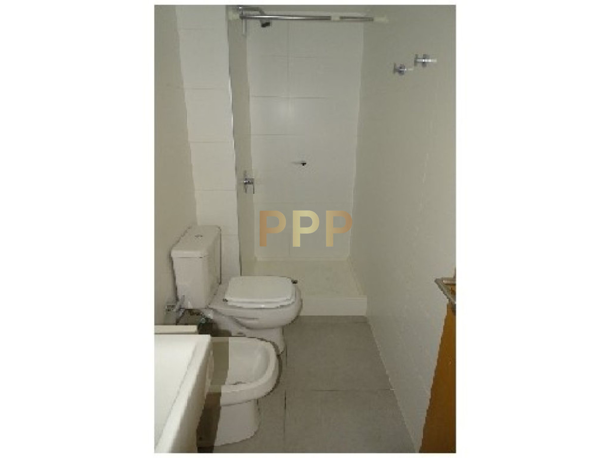 Apartamento ID.1264 - Apartamento en Roosevelt, 1 dormitorios *