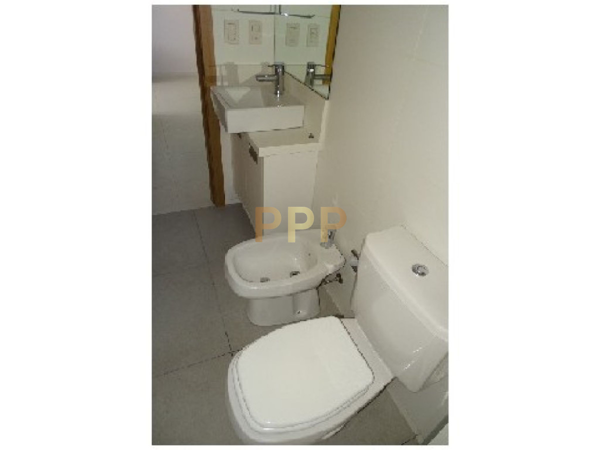 Apartamento ID.1264 - Apartamento en Roosevelt, 1 dormitorios *