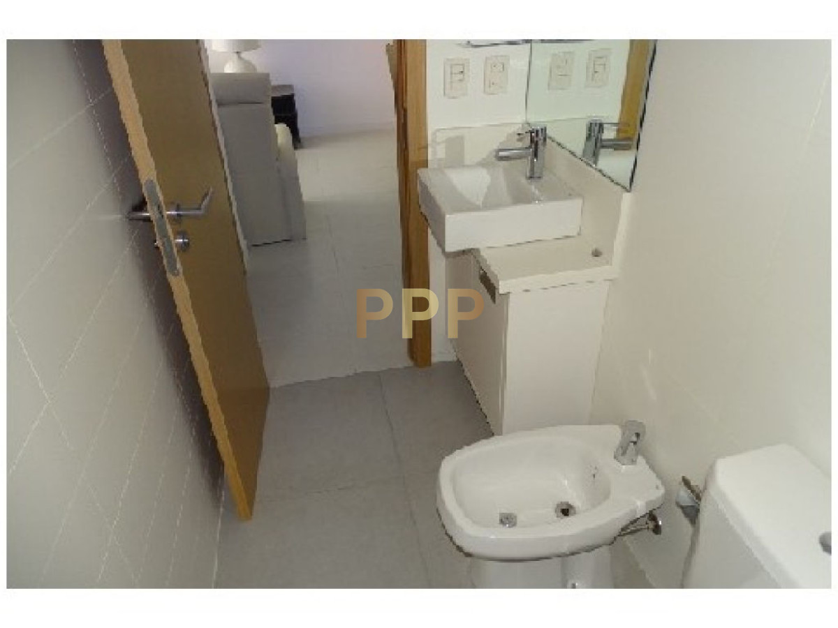 Apartamento ID.1264 - Apartamento en Roosevelt, 1 dormitorios *