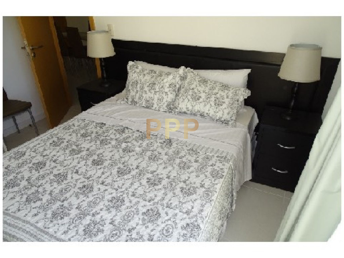 Apartamento ID.1264 - Apartamento en Roosevelt, 1 dormitorios *