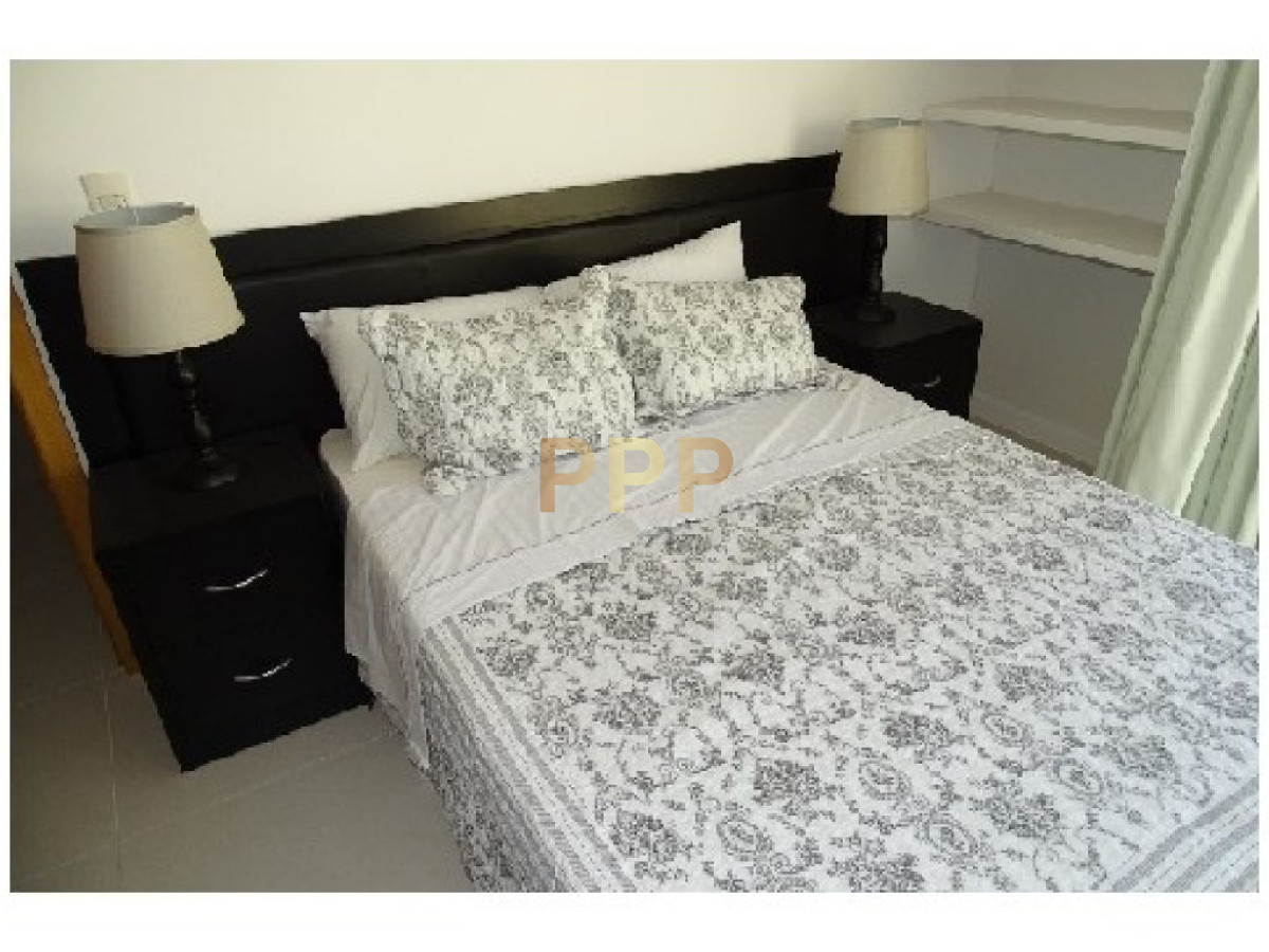 Apartamento ID.1264 - Apartamento en Roosevelt, 1 dormitorios *