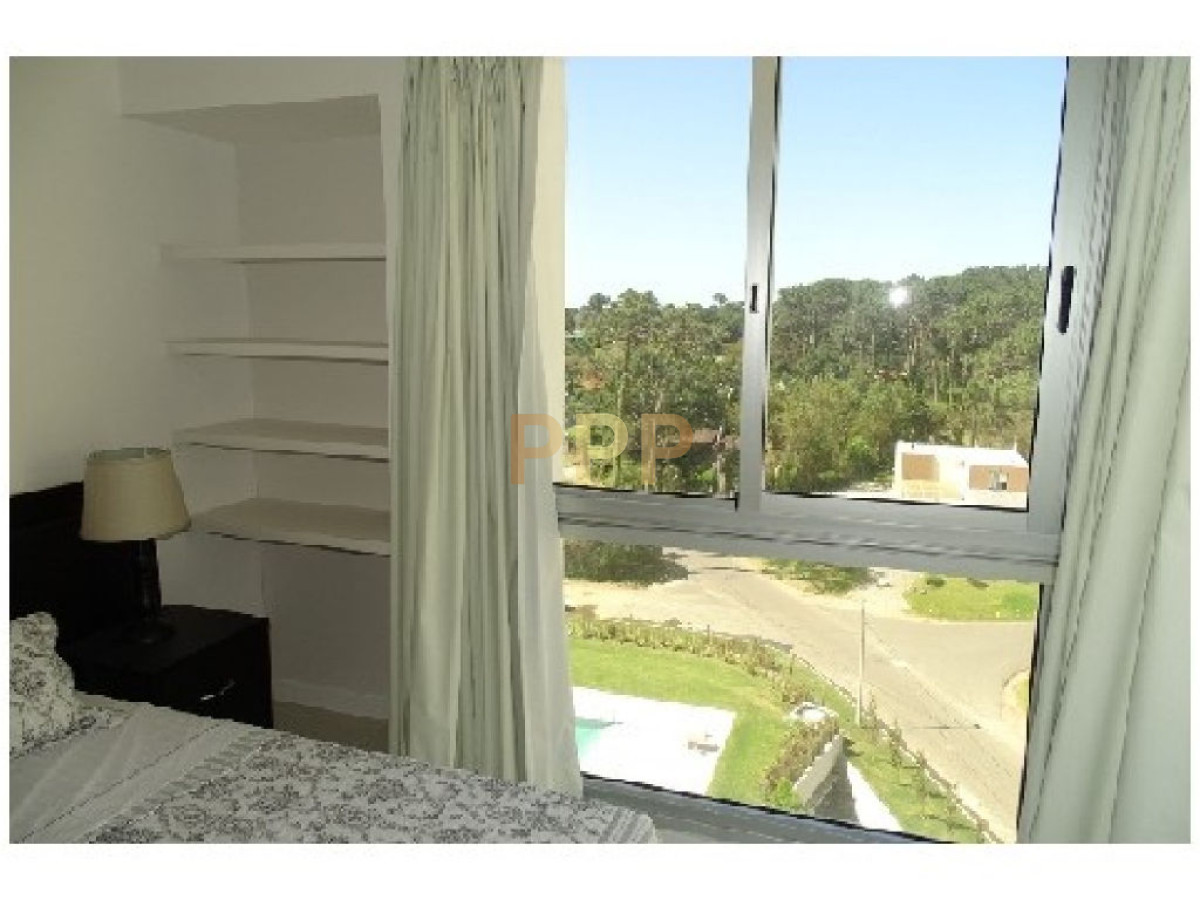 Apartamento ID.1264 - Apartamento en Roosevelt, 1 dormitorios *