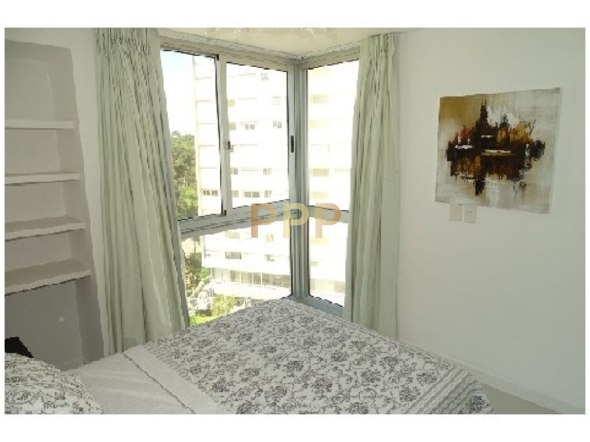 Apartamento ID.1264 - Apartamento en Roosevelt, 1 dormitorios *