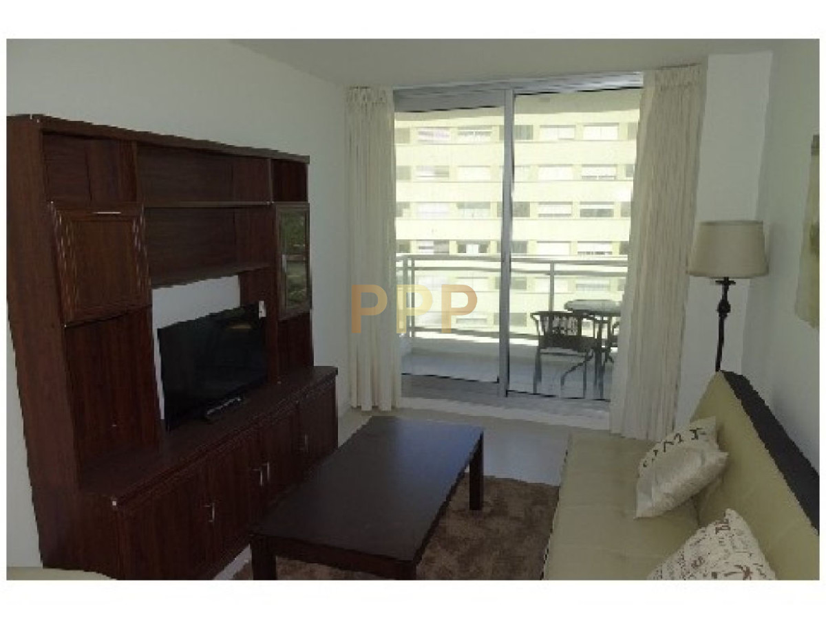 Apartamento ID.1264 - Apartamento en Roosevelt, 1 dormitorios *