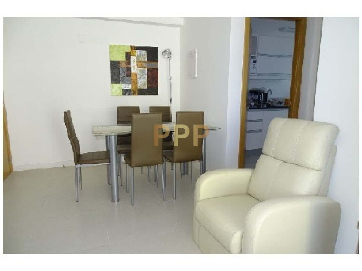 Apartamento ID.1264 - Apartamento en Roosevelt, 1 dormitorios *