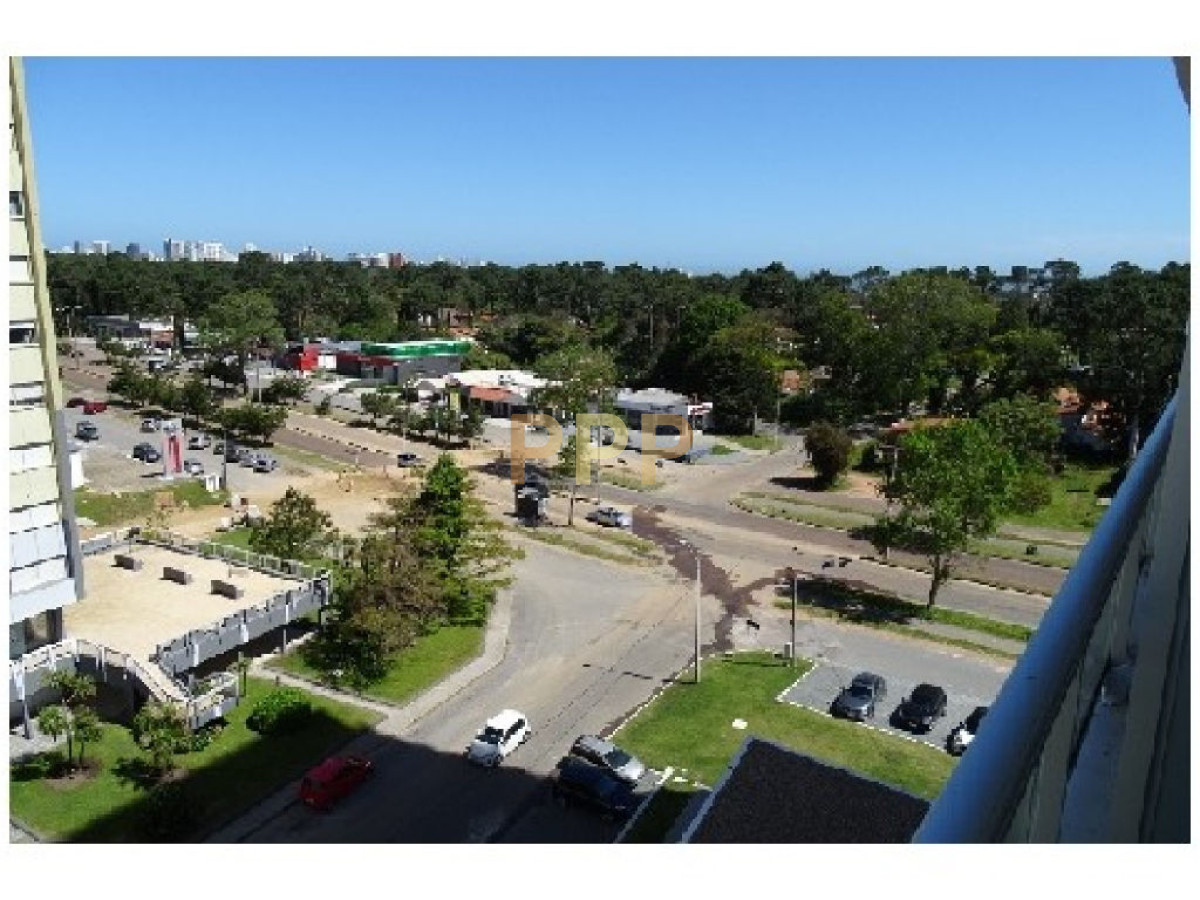 Apartamento ID.1264 - Apartamento en Roosevelt, 1 dormitorios *