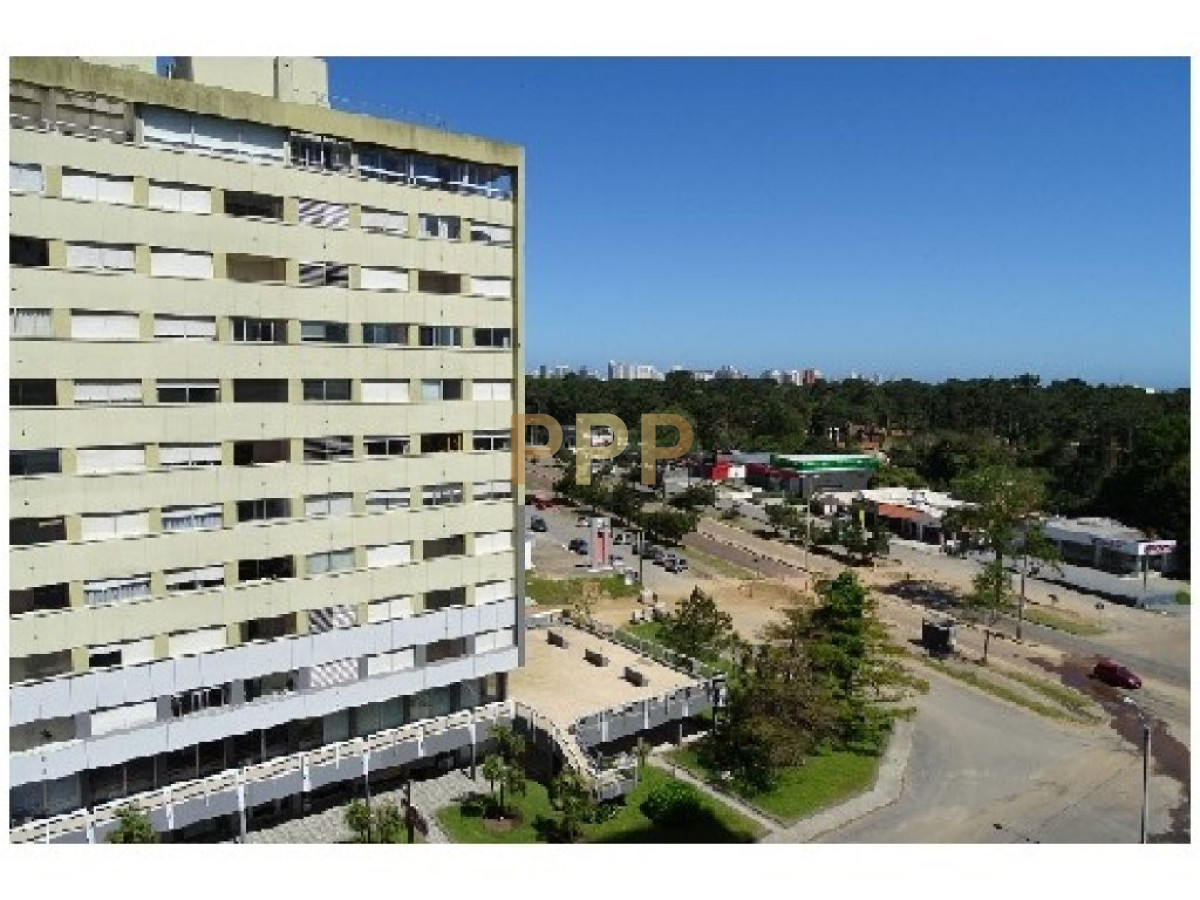 Apartamento ID.1264 - Apartamento en Roosevelt, 1 dormitorios *