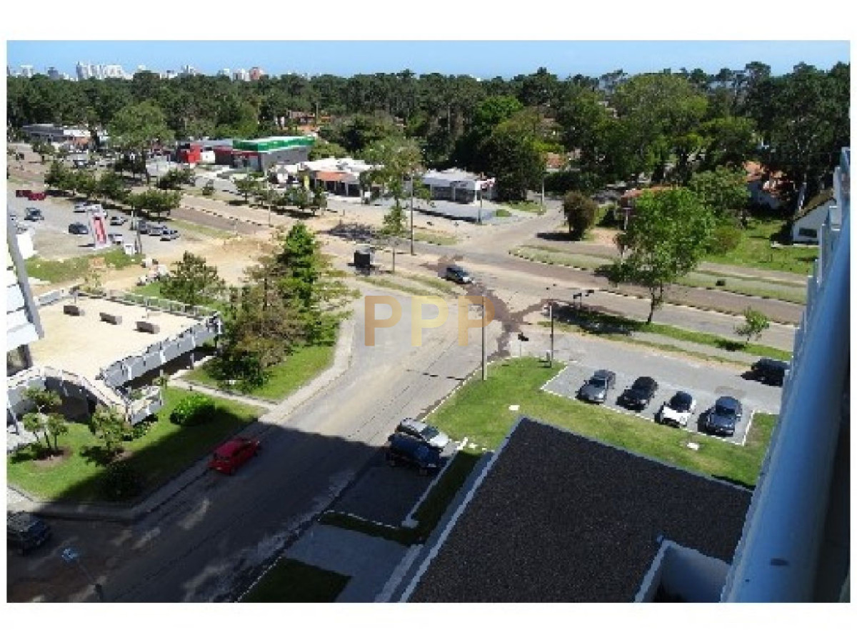 Apartamento ID.1264 - Apartamento en Roosevelt, 1 dormitorios *