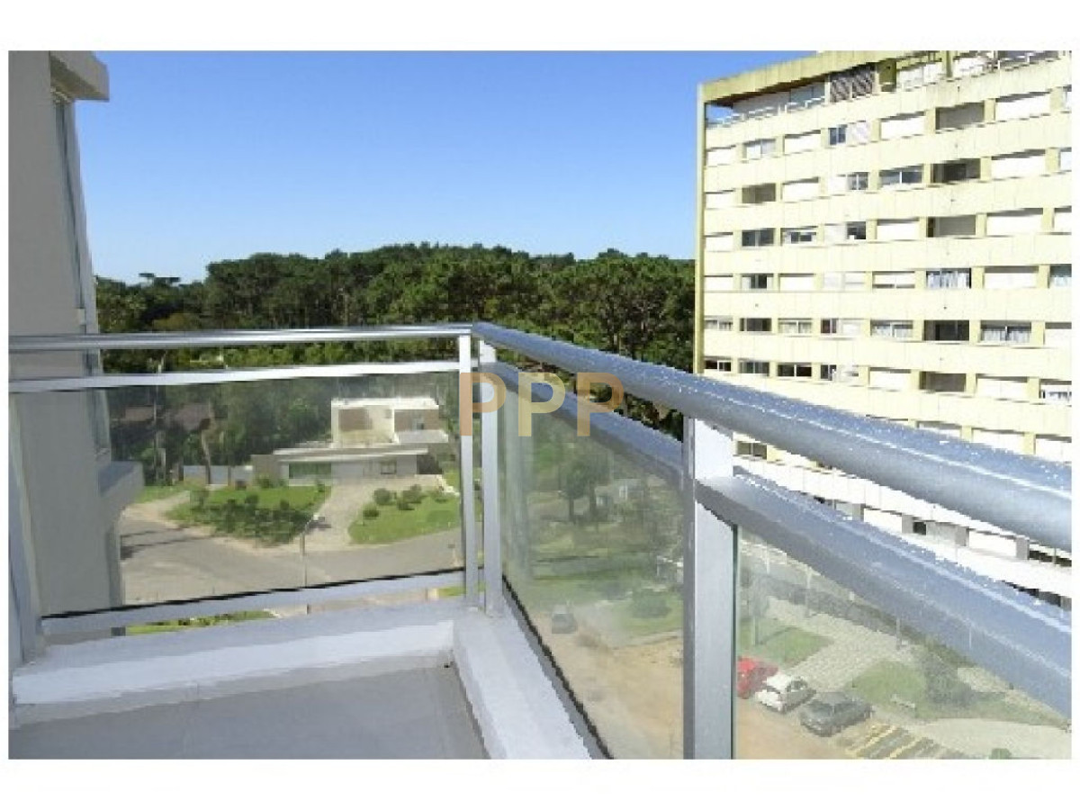 Apartamento ID.1264 - Apartamento en Roosevelt, 1 dormitorios *
