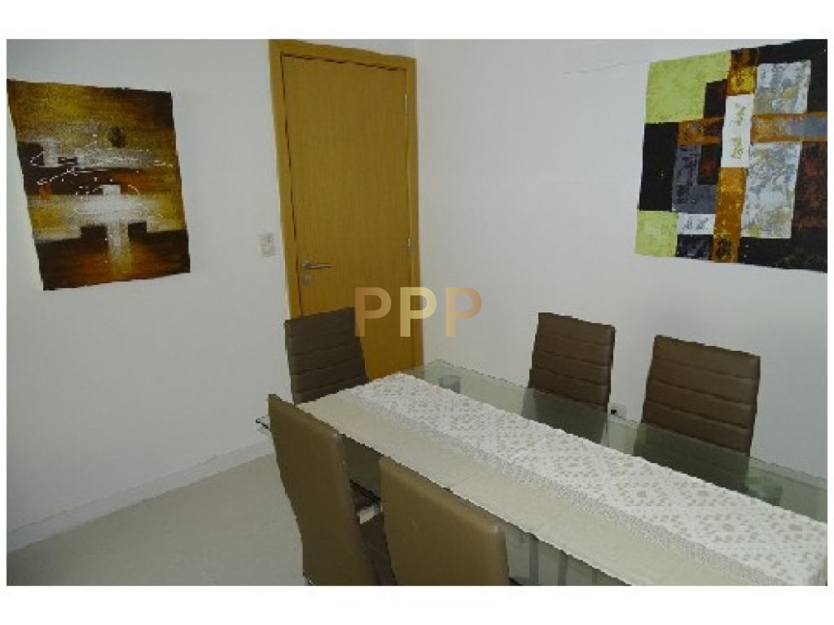 Apartamento ID.1264 - Apartamento en Roosevelt, 1 dormitorios *