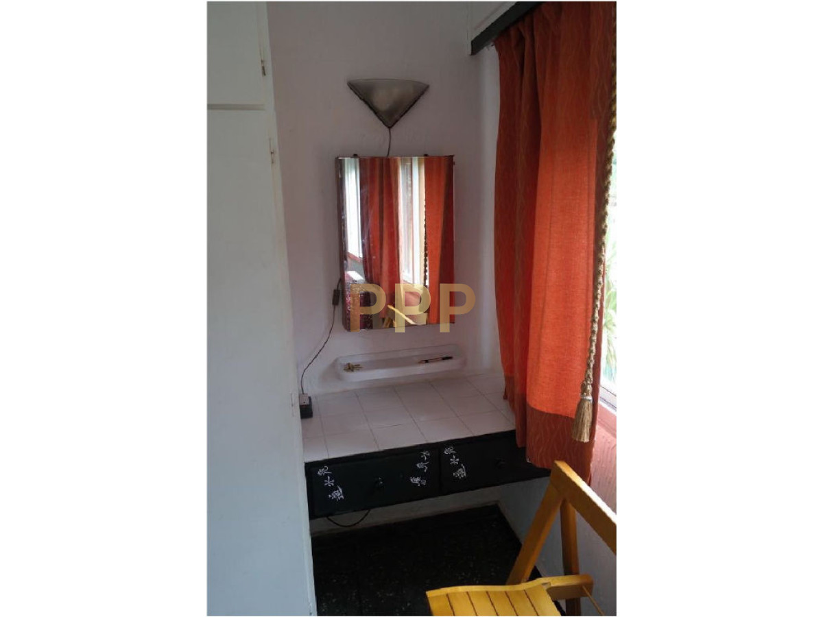 Apartamento ID.1285 - Apartamento de 1 dormitorio en venta o alq. anual en Mansa, Punta del Este.o 