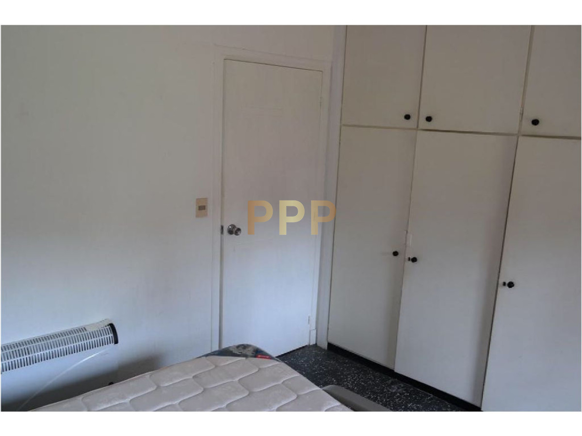 Apartamento ID.1285 - Apartamento de 1 dormitorio en venta o alq. anual en Mansa, Punta del Este.o 