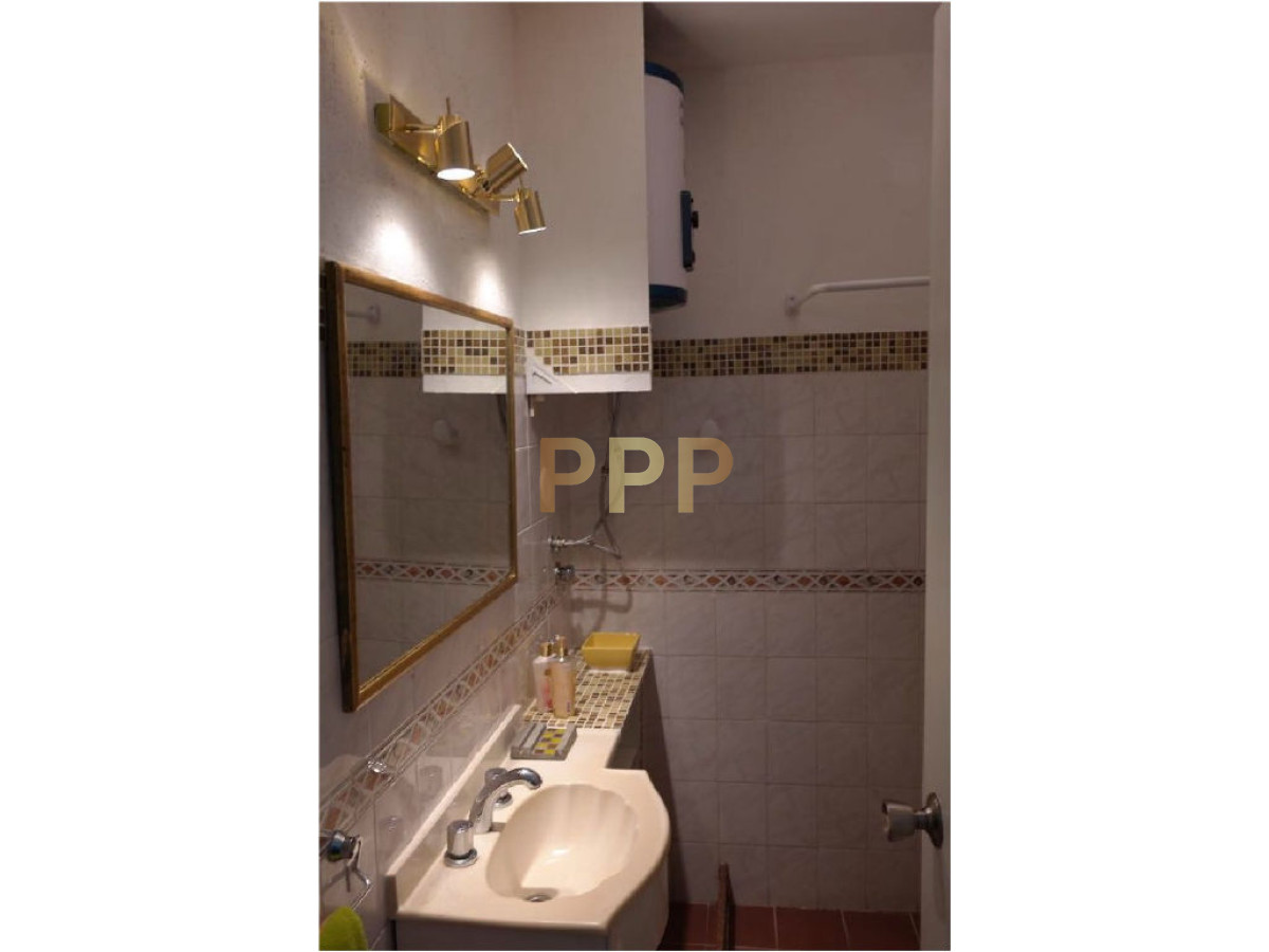 Apartamento ID.1285 - Apartamento de 1 dormitorio en venta o alq. anual en Mansa, Punta del Este.o 