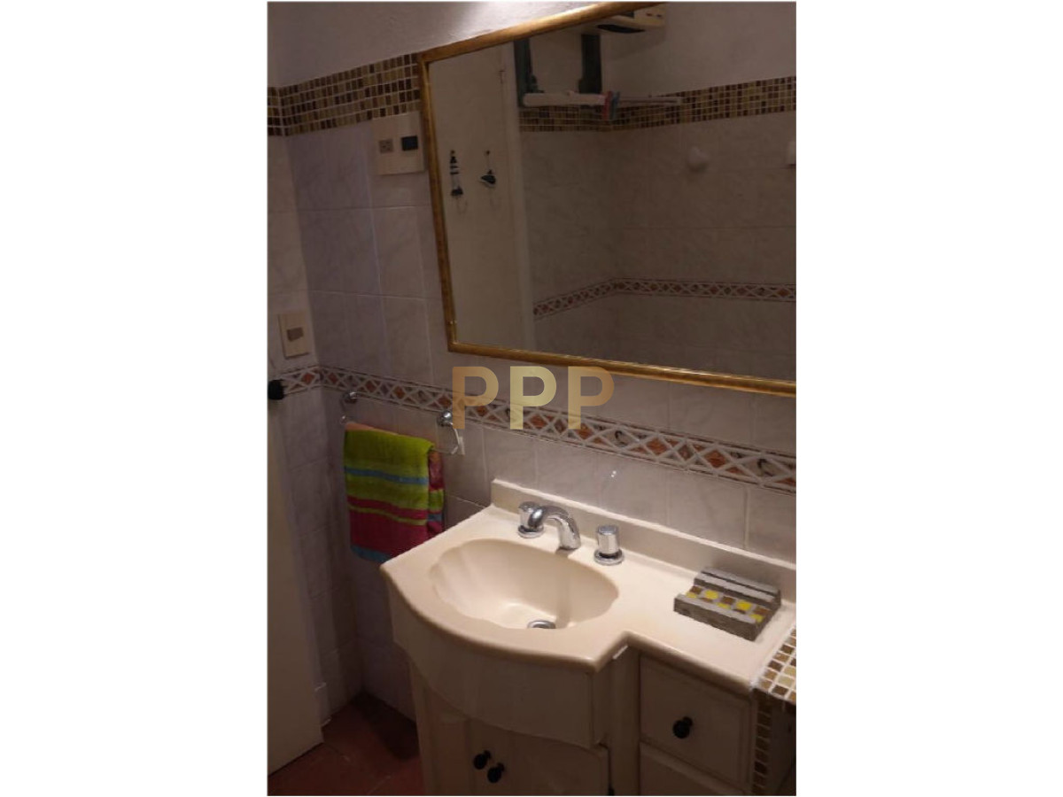 Apartamento ID.1285 - Apartamento de 1 dormitorio en venta o alq. anual en Mansa, Punta del Este.o 