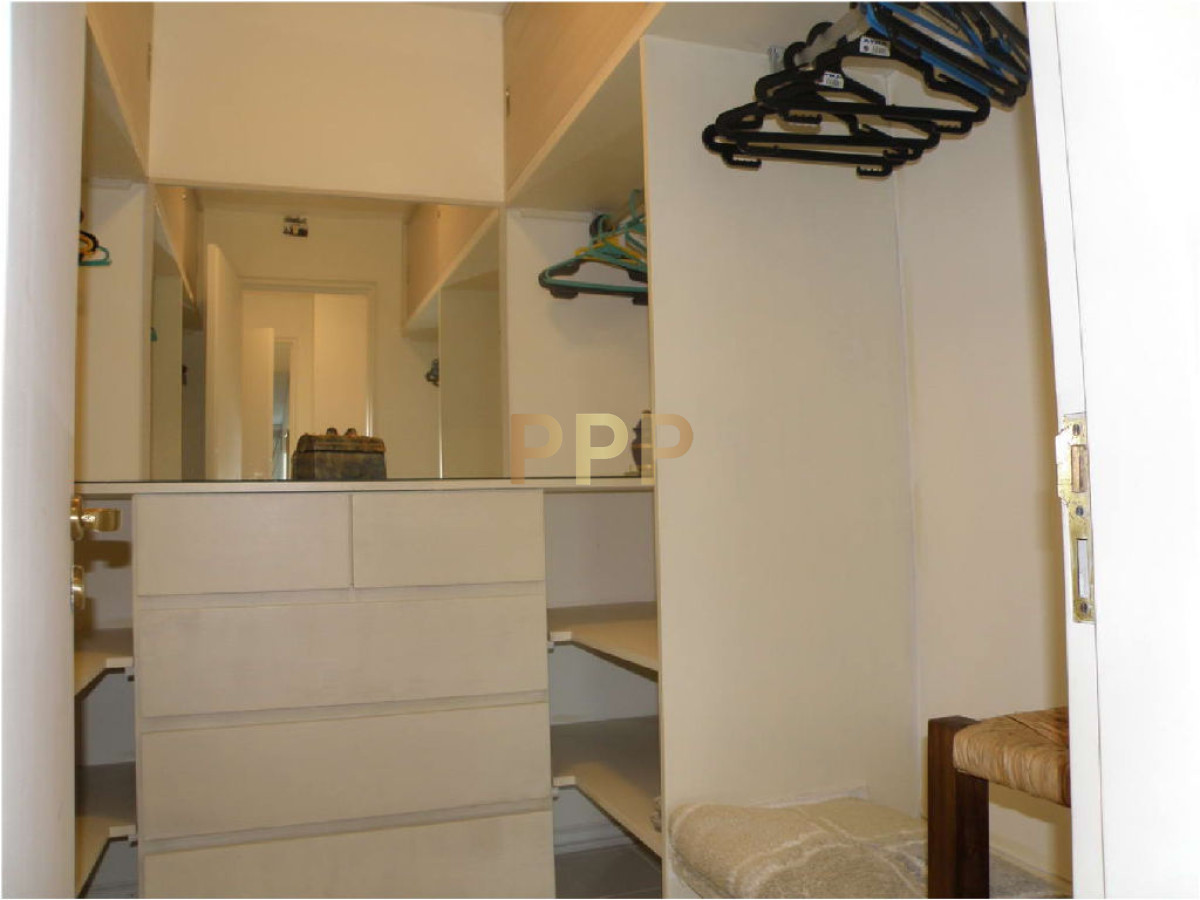 Apartamento ID.1372 - Apartamento en Punta del Este, Mansa