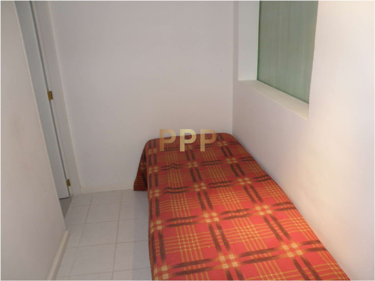 Apartamento ID.1372 - Apartamento en Punta del Este, Mansa