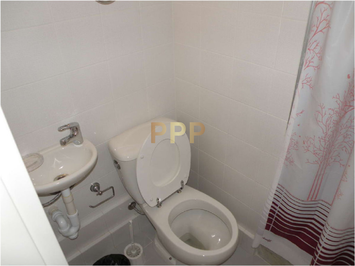 Apartamento ID.1372 - Apartamento en Punta del Este, Mansa