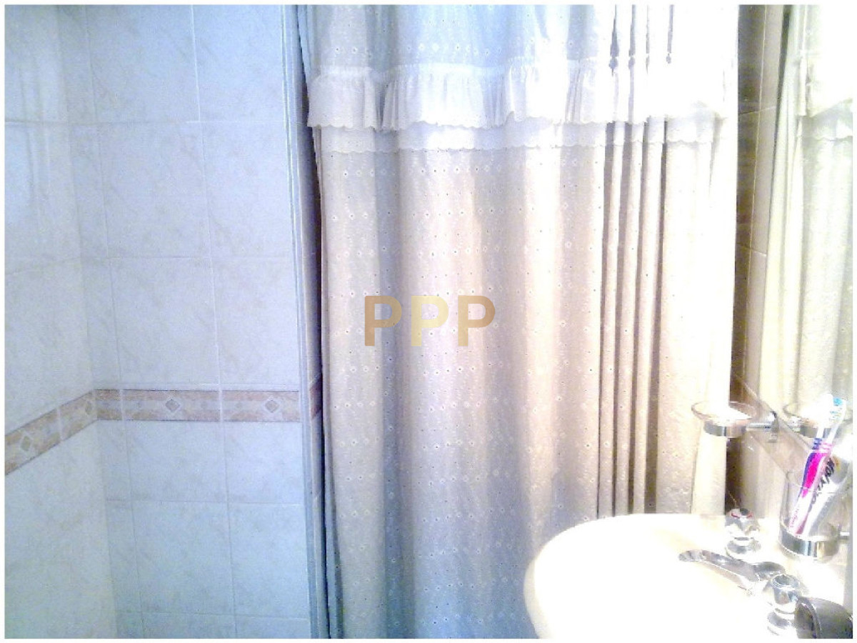 Apartamento ID.160 - APARTAMENTO DE 2 DORMITORIOS EN VENTA Y ALQUILER CON ESPECTACULARES VISTAS, PUNTA DEL ESTE 